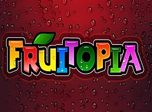 Fruitopia Screenshot