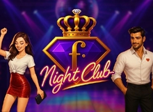 FTV Night Club Screenshot