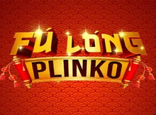 Fu Long Plinko Screenshot