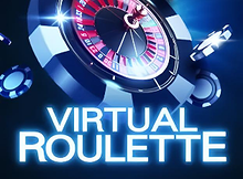 SmartSoft Gaming, Virtual Mini Roulette
