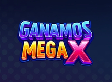 Ganamos Mega X Screenshot
