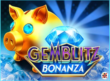 GemBlitz Bonanza screenshot