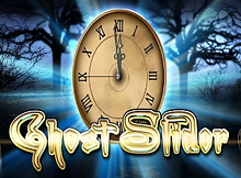 Ghost Slider Screenshot