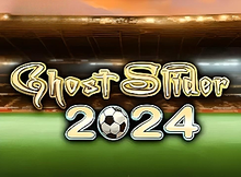 Ghost Slider 2024 screenshot