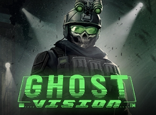 Ghost Vision