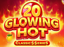 Glowing Hot 20 Classics Series screenshot