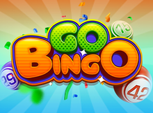 Go Bingo screenshot