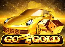 Go Gold Screenshot