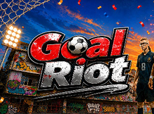 Goal Riot Screenshot