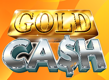 Gold Cash screenshot