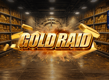 Gold Raid