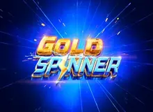 Gold Spinner