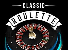 Russian roulette casino online game ✯ Free casino roulette games