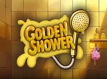 Golden Shower Screenshot