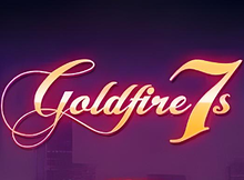Goldfire7s Screenshot