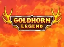 Goldhorn Legend