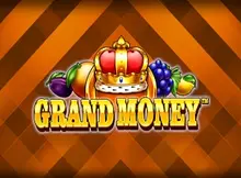Grand Money Screenshot
