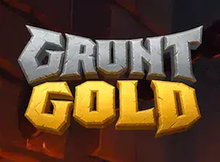 Grunt Gold screenshot