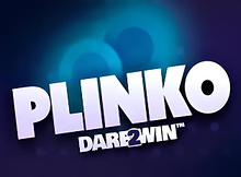 Hacksaw Gaming Plinko Screenshot