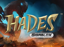 Hades Gigablox screenshot