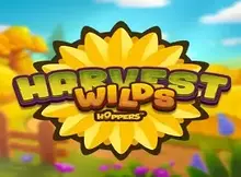 Harvest Wilds Screenshot