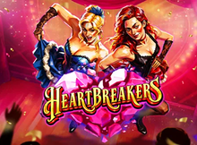 Heartbreakers