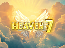 Heaven 7 Screenshot