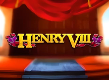 Henry VIII Screenshot