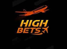 High Bets