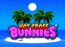 Hot Cross Bunnies Screenshot
