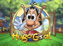 Hugo Goals screenshot