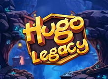 Hugo Legacy screenshot