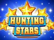 Hunting Stars