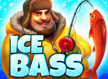Ice Bass