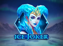 Ice Joker screenshot