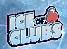 Ice of Clubs Screenshot