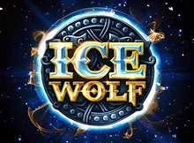 Ice Wolf screenshot
