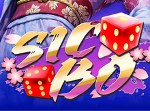 IDNPlay Sic Bo Screenshot