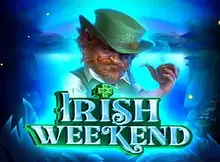 Irish Weekend Screenshot