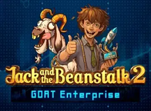 Jack and the Beanstalk 2 screenshot