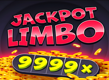 Jackpot Limbo Screenshot