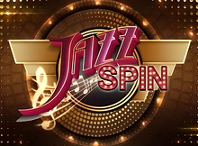 Jazz Spin Screenshot