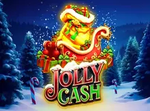 Jolly Cash Screenshot
