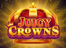 Juicy Crowns Screenshot