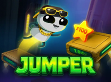Jumper Screenshot