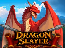 KA Gaming Dragon Slayer
