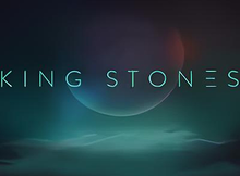 King Stones Screenshot