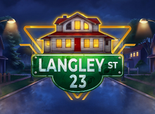 Langley Street 23 Screenshot