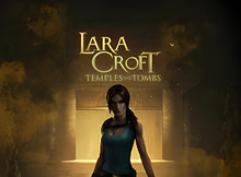 Lara Croft Temples And Tombs Screenshot