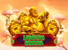 Laughing Buddha Screenshot